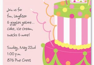 Turning 2 Birthday Invitations Turning 2 Birthday Quotes Quotesgram