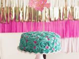 Turquoise Birthday Decorations Pink Turquoise Wallpapers Pattern Hq Pink Turquoise