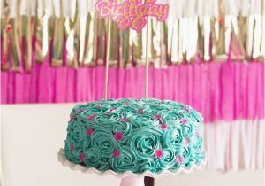 Turquoise Birthday Decorations Pink Turquoise Wallpapers Pattern Hq Pink Turquoise