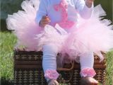 Tutu Outfits for Birthday Girl Adorable Girls 1st 2nd 3rd Birthday Tutu Outfit Other Colors