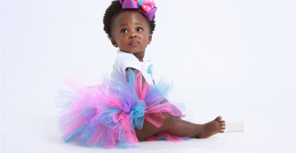 Tutu Outfits for Birthday Girl Baby Girl 1st Birthday Tutu Outfit Birdy Birthday First