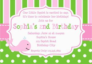 Tween Birthday Invitations Printable Free Free Printable Tween Girl Birthday Invitations