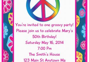 Tween Birthday Invitations Printable Free Tween Birthday Party Invitations