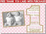 Twin 1st Birthday Invitations Best 25 Twin First Birthday Ideas On Pinterest Baby