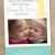 Twin 1st Birthday Invitations Happy Birthday Twins Boy and Girl Quotes Quotesgram
