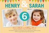 Twin Birthday Invites 40th Birthday Ideas Twin Birthday Invitation Templates Free