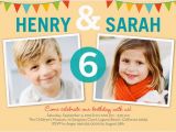 Twin Birthday Invites 40th Birthday Ideas Twin Birthday Invitation Templates Free