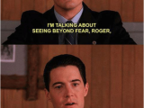 Twin Peaks Birthday Meme 25 Best Memes About Twin Peaks Twin Peaks Memes