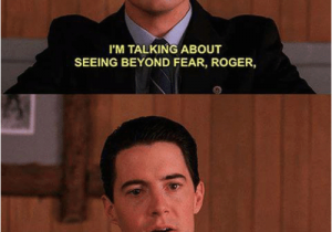 Twin Peaks Birthday Meme 25 Best Memes About Twin Peaks Twin Peaks Memes