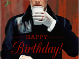 Twin Peaks Birthday Meme Pinkportrait A Very Happy Birthday to Kyle Maclachlan From