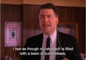 Twin Peaks Birthday Meme Twin Peaks Know Your Meme