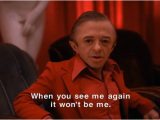 Twin Peaks Birthday Meme Twin Peaks Memes Image Memes at Relatably Com