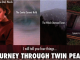 Twin Peaks Birthday Meme Twin Peaks Memes Image Memes at Relatably Com
