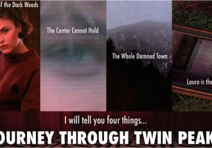 Twin Peaks Birthday Meme Twin Peaks Memes Image Memes at Relatably Com