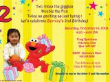 Twins 2nd Birthday Invitation Wording Twins 2nd Birthday Invitation Wording Best Party Ideas