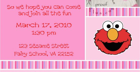 Twins 2nd Birthday Invitation Wording Twins 2nd Birthday Invitation Wording Best Party Ideas