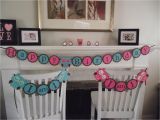 Twins Birthday Decorations Twins Birthday Owl Party Package Happy by Creativepartybanners