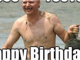 Twisted Birthday Memes 100 Ultimate Funny Happy Birthday Meme 39 S Happy Birthday