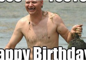 Twisted Birthday Memes 100 Ultimate Funny Happy Birthday Meme 39 S Happy Birthday