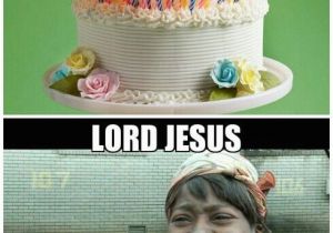 Twisted Birthday Memes Best 25 Humor Birthday Ideas On Pinterest Happy
