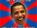 Twisted Birthday Memes Best 25 Obama Meme Ideas On Pinterest Joe Obama Memes