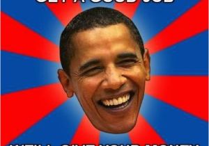 Twisted Birthday Memes Best 25 Obama Meme Ideas On Pinterest Joe Obama Memes