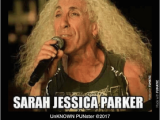 Twisted Birthday Memes This is Really Twisted Sister Happy 62nd Birthday Sarah