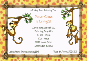 Two Year Old Birthday Invitation Wording 2 Year Old Birthday Party Invitations Ideas New Party Ideas