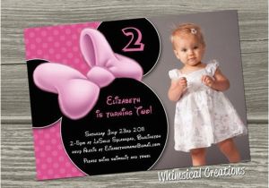 Two Year Old Birthday Invitations 2 Year Old Birthday Invitation Sayings Dolanpedia