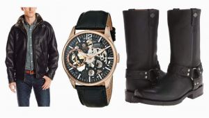 Ultimate Birthday Gifts for Him top 10 Best Birthday Gifts for Him Heavy Com