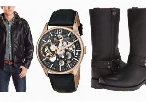 Ultimate Birthday Gifts for Him top 10 Best Birthday Gifts for Him Heavy Com