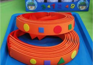 Umizoomi Birthday Decorations Team Umizoomi Birthday Party Ideas Photo 1 Of 26 Catch