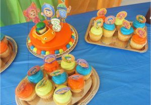 Umizoomi Birthday Decorations Team Umizoomi Birthday Quot Cohen 39 S 3rd Birthday Quot Catch My