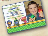 Umizoomi Birthday Invitations 1000 Images About Team Umizoomi Invitations On Pinterest