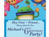 Umizoomi Birthday Invitations 49 Beste Afbeeldingen Over Umizoomi Op Pinterest Goody