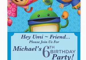 Umizoomi Birthday Invitations 49 Beste Afbeeldingen Over Umizoomi Op Pinterest Goody