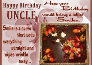 Uncle Birthday Card Messages 50 Most Beautiful Birthday Wishes for Uncle Best
