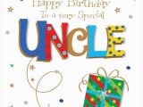 Uncle Birthday Card Messages Birthday Wishes for Uncle Nicewishes Com Page 7