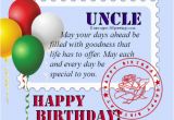 Uncle Birthday Card Messages Happy Birthday Card Messages for Uncle Happy Birthday