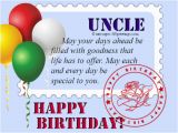 Uncle Birthday Card Messages Happy Birthday Card Messages for Uncle Happy Birthday