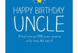 Uncle Birthday Card Messages Quotes About Uncles Birthday 10 Quotes