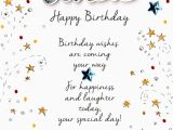Uncle Birthday Card Messages Special Uncle Birthday Greeting Card Cards Love Kates
