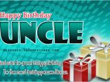 Uncle Birthday Card Messages Uncle Birthday Greetings 365greetings Com