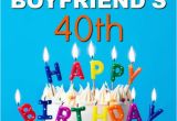 Uncommon Birthday Gifts for Boyfriend 20 Gift Ideas for Your Boyfriend 39 S 40th Birthday Unique