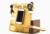 Uncommon Birthday Gifts for Him Send Unique Giftunique Birthday Gifts for Womenunique