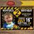 Under Construction Birthday Invitations Under Construction Birthday Invitation Personalized Photo