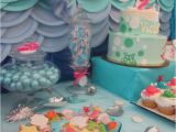 Under the Sea Birthday Decoration Ideas Customer Party Under the Sea 2nd Birthday Party
