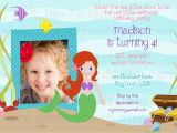 Under the Sea First Birthday Invitations Under the Sea Invitations Birthday Best Party Ideas