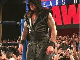 Undertaker Birthday Card Undertaker Birthday Card Awesome 46 Best Monday Raw 25