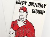 Undertaker Birthday Card Undertaker Birthday Card New Obama Happy Birthday Card